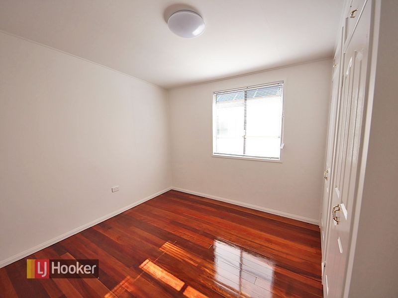 24 May Street, Mango Hill QLD 4509