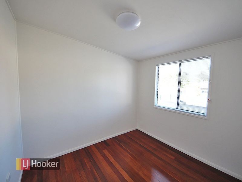 24 May Street, Mango Hill QLD 4509