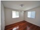 24 May Street, Mango Hill QLD 4509