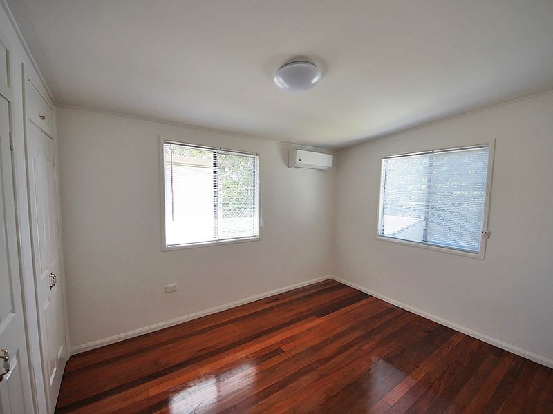 24 May Street, Mango Hill QLD 4509