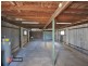 24 May Street, Mango Hill QLD 4509