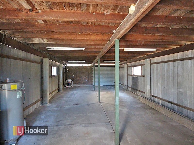 24 May Street, Mango Hill QLD 4509
