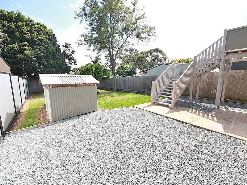 24 May Street, Mango Hill QLD 4509