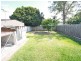 24 May Street, Mango Hill QLD 4509