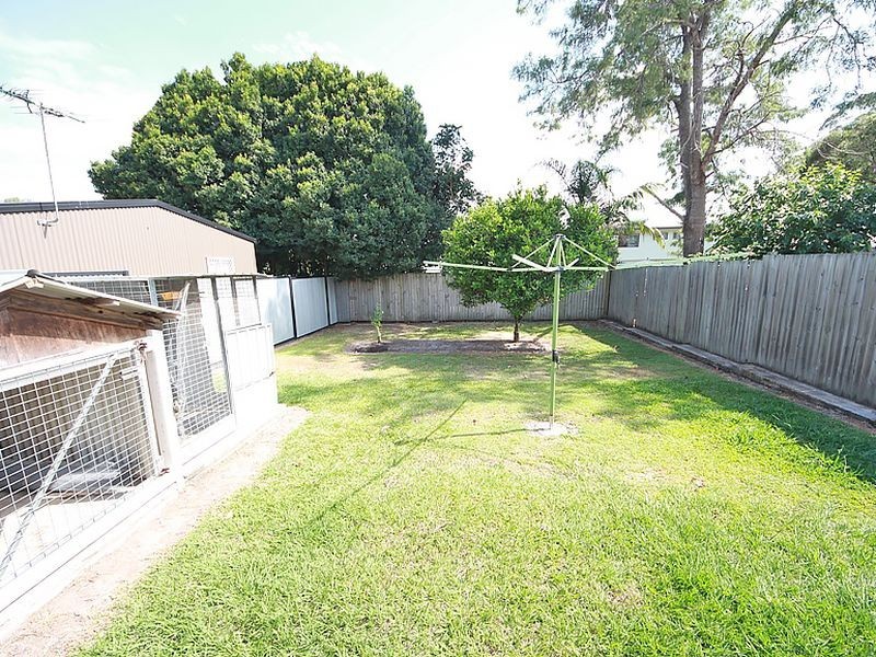 24 May Street, Mango Hill QLD 4509