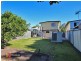 24 May Street, Mango Hill QLD 4509
