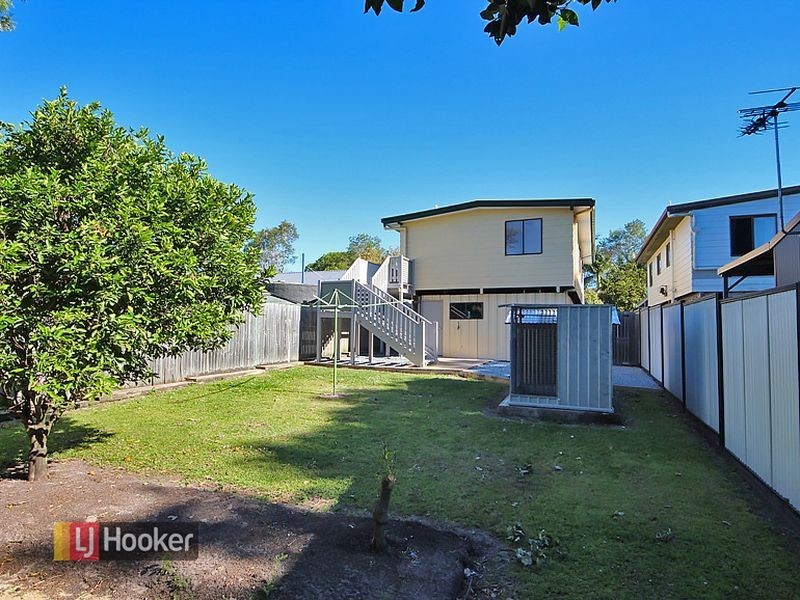 24 May Street, Mango Hill QLD 4509