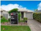 10 Suntrust Street, North Lakes QLD 4509