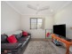 10 Suntrust Street, North Lakes QLD 4509
