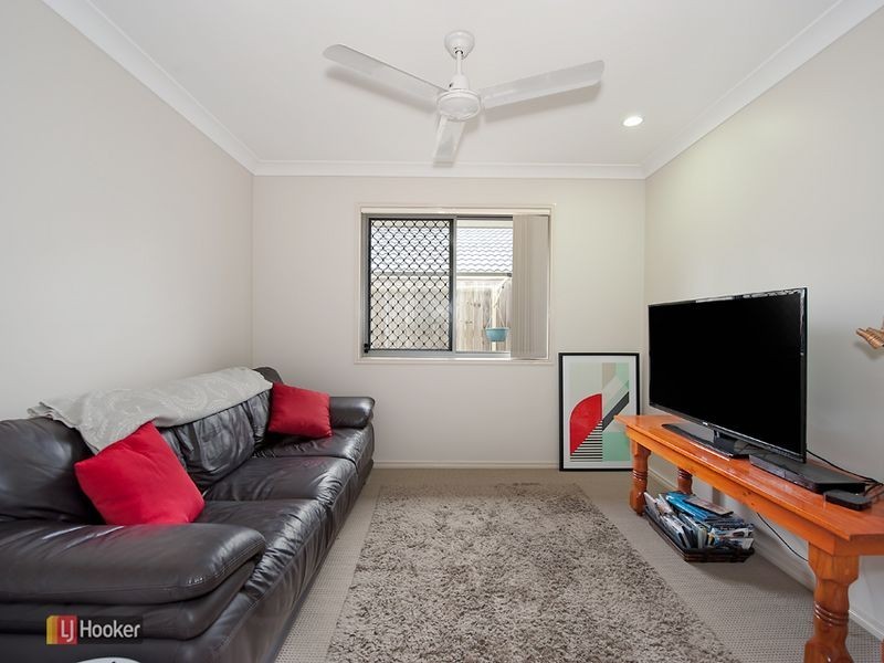 10 Suntrust Street, North Lakes QLD 4509