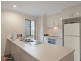 10 Suntrust Street, North Lakes QLD 4509