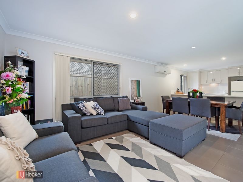 10 Suntrust Street, North Lakes QLD 4509