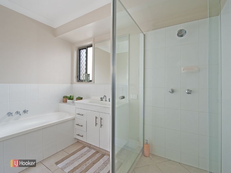 10 Suntrust Street, North Lakes QLD 4509