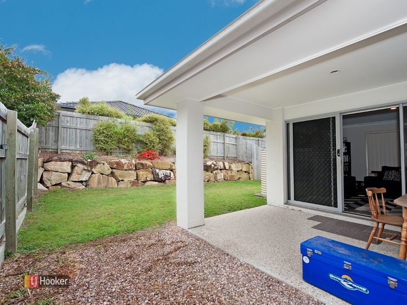 10 Suntrust Street, North Lakes QLD 4509