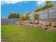 10 Suntrust Street, North Lakes QLD 4509