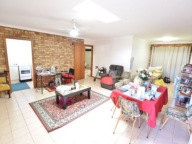 Murrumba Downs QLD 4503