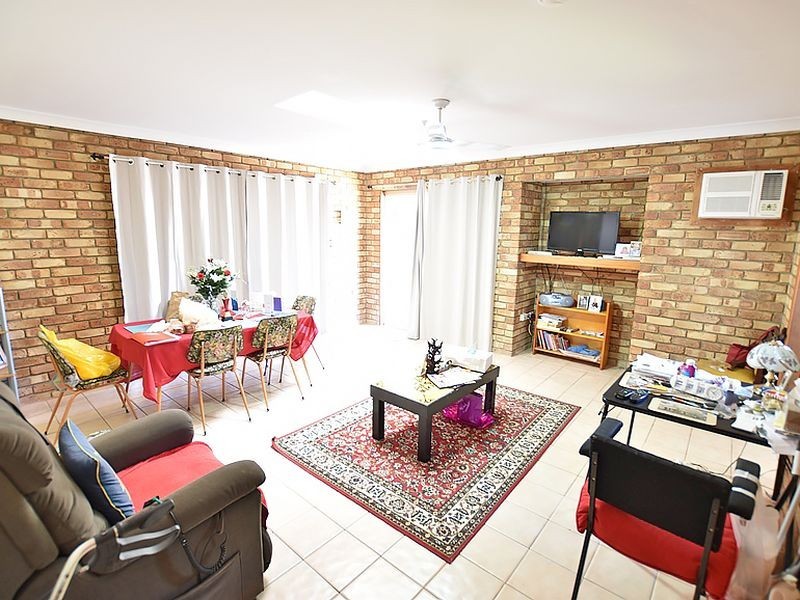 Murrumba Downs QLD 4503