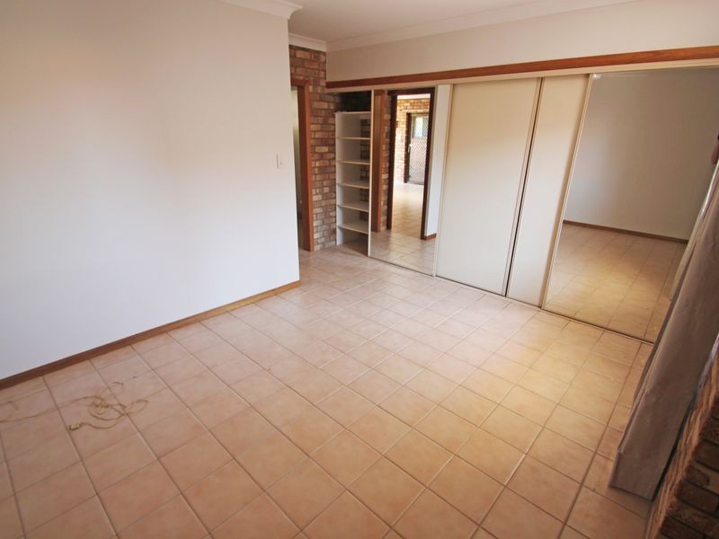 Murrumba Downs QLD 4503