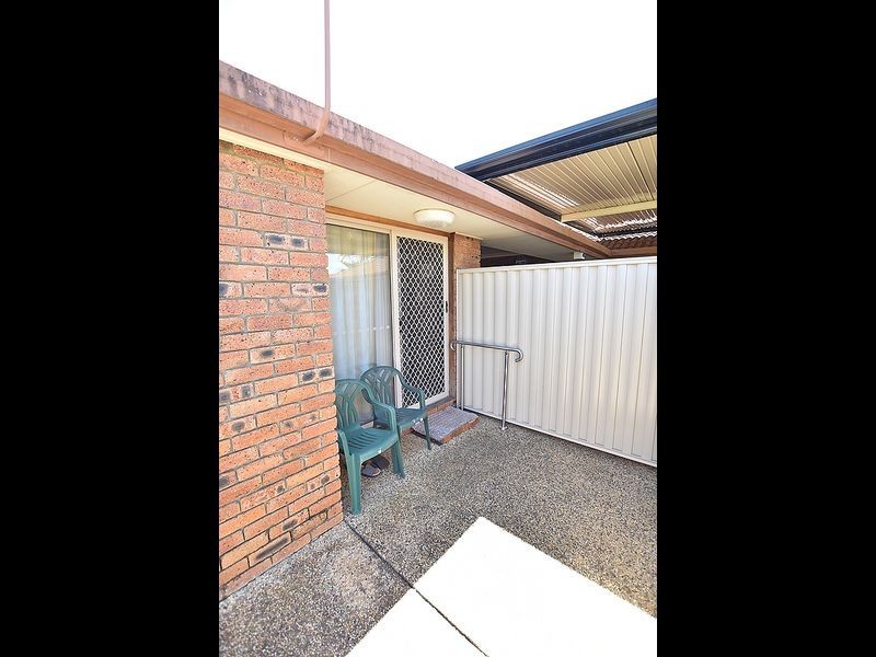 Murrumba Downs QLD 4503