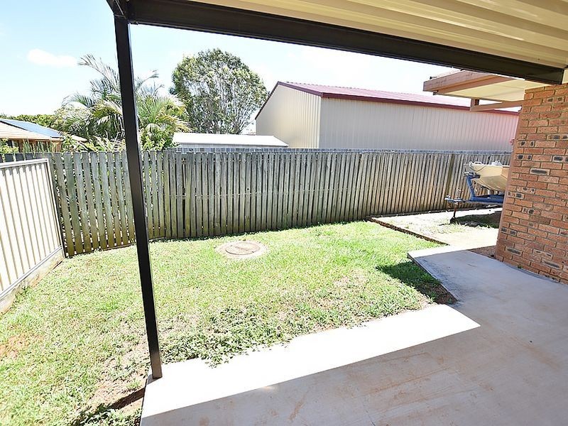 Murrumba Downs QLD 4503