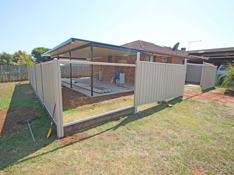 Murrumba Downs QLD 4503