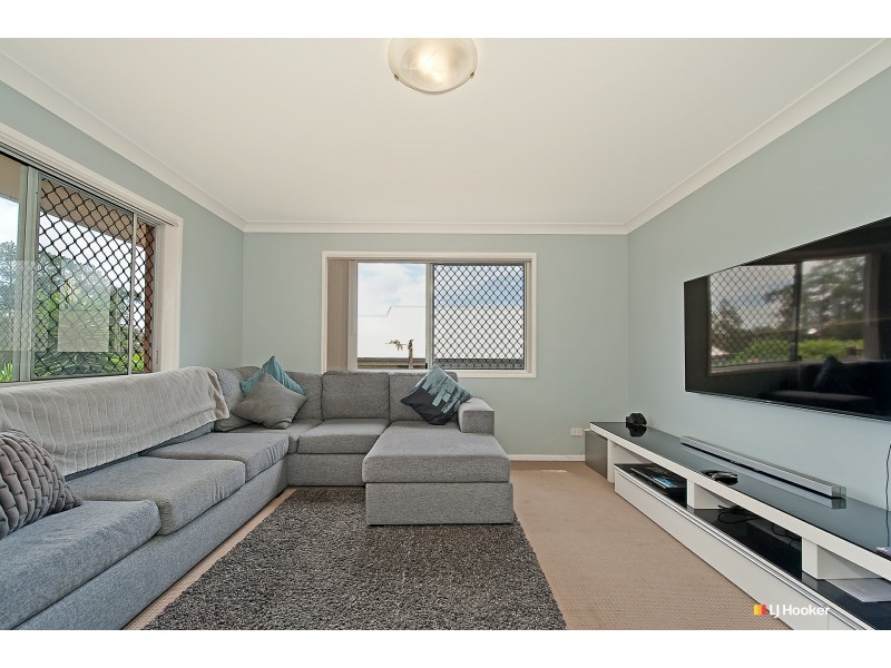 16 Fairlie Court, Kallangur QLD 4503