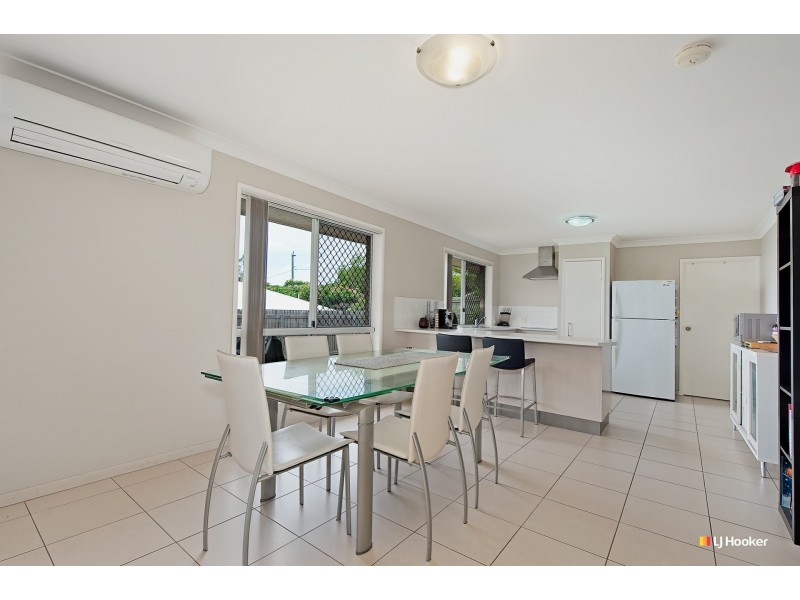 16 Fairlie Court, Kallangur QLD 4503