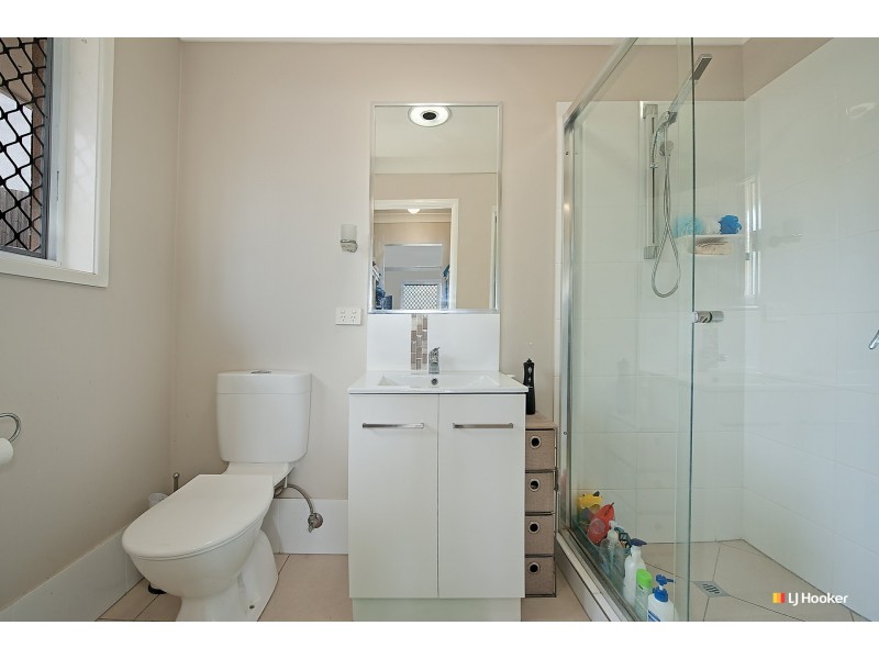 16 Fairlie Court, Kallangur QLD 4503