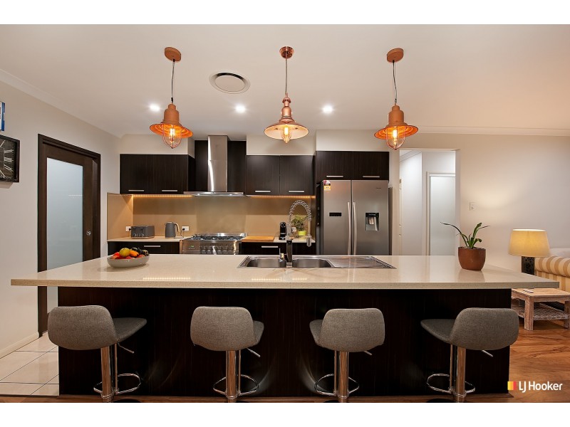 42 Elderflower Circuit, Griffin QLD 4503