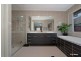 42 Elderflower Circuit, Griffin QLD 4503