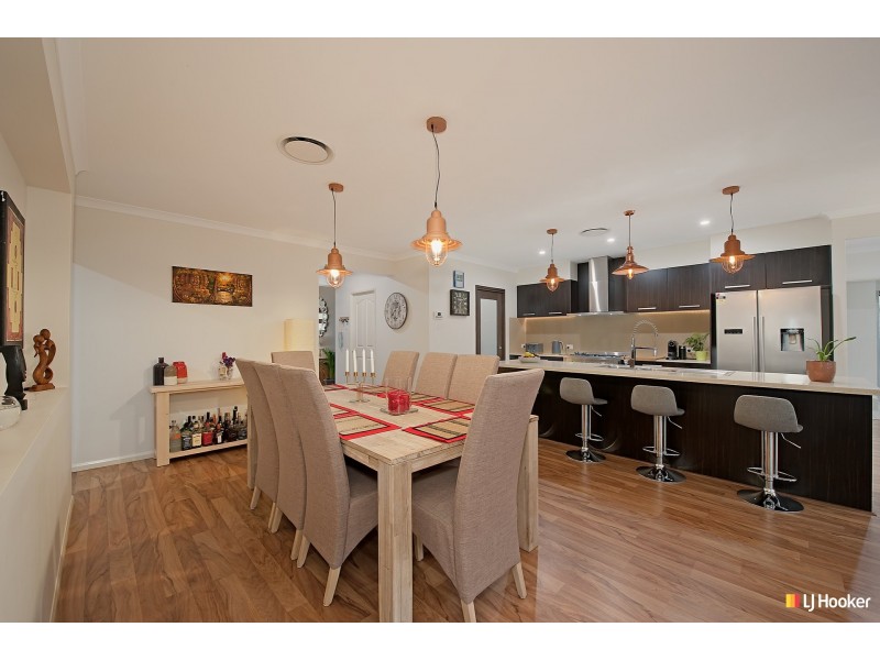 42 Elderflower Circuit, Griffin QLD 4503