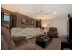 42 Elderflower Circuit, Griffin QLD 4503