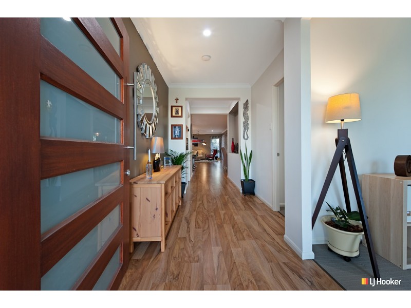 42 Elderflower Circuit, Griffin QLD 4503