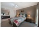 42 Elderflower Circuit, Griffin QLD 4503