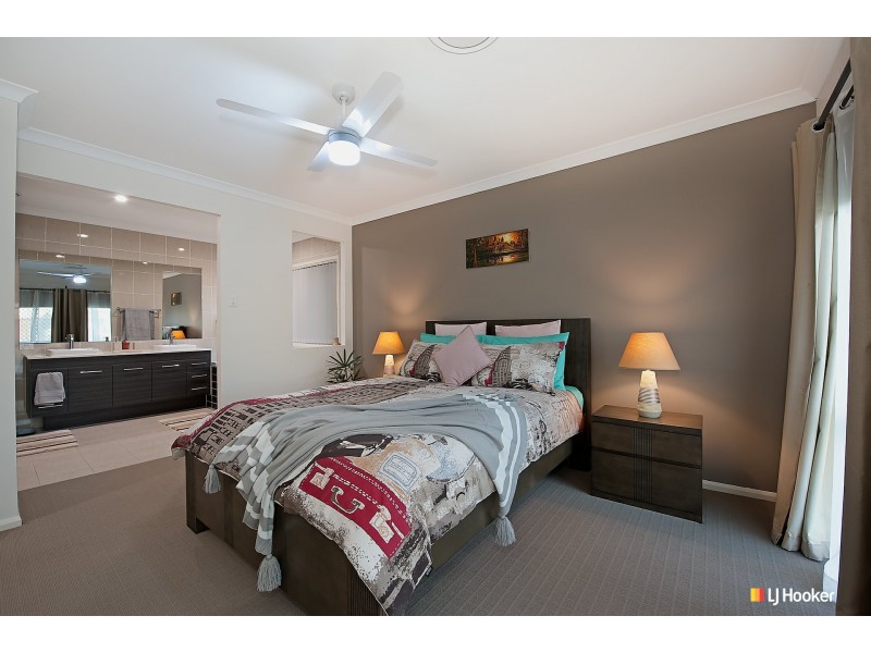 42 Elderflower Circuit, Griffin QLD 4503