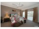 42 Elderflower Circuit, Griffin QLD 4503
