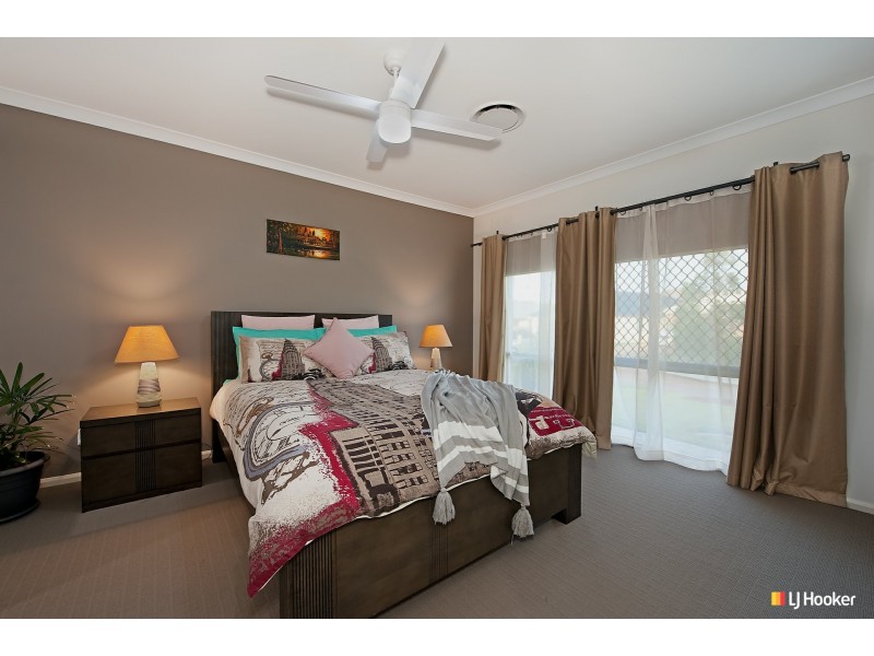 42 Elderflower Circuit, Griffin QLD 4503