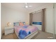 42 Elderflower Circuit, Griffin QLD 4503