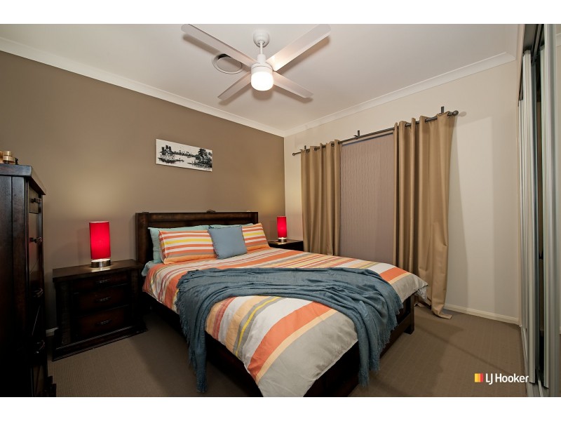 42 Elderflower Circuit, Griffin QLD 4503