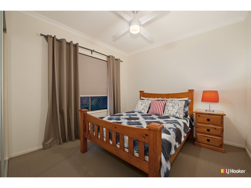 42 Elderflower Circuit, Griffin QLD 4503