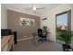 42 Elderflower Circuit, Griffin QLD 4503