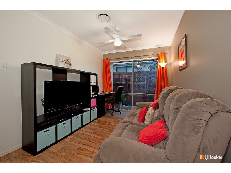 42 Elderflower Circuit, Griffin QLD 4503