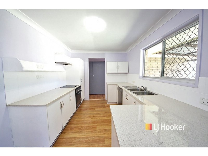 6 Glenmore Street, Kallangur QLD 4503