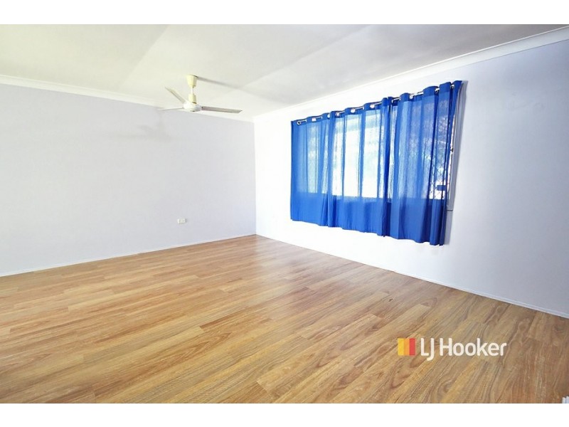 6 Glenmore Street, Kallangur QLD 4503