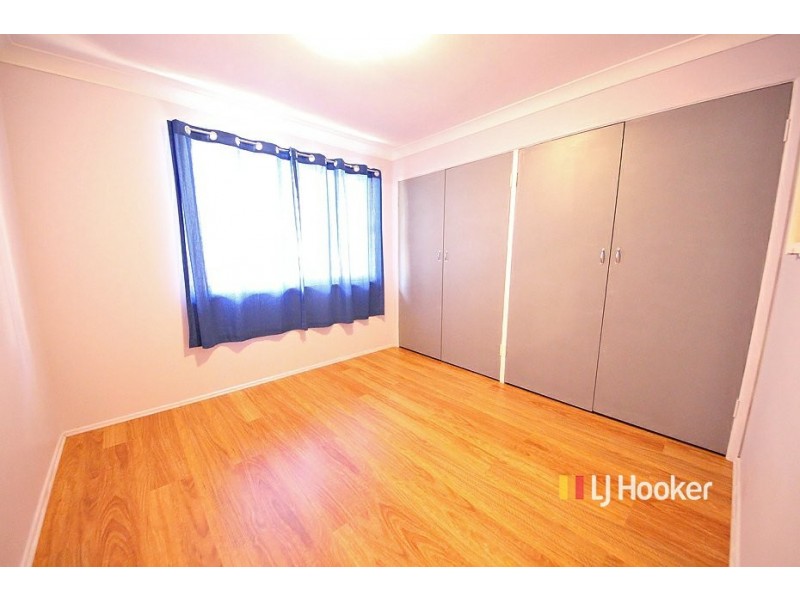 6 Glenmore Street, Kallangur QLD 4503