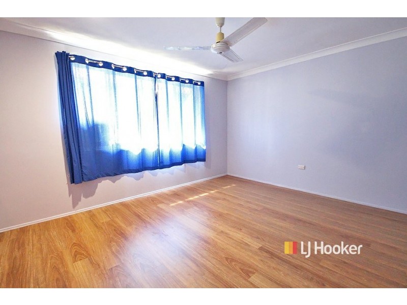 6 Glenmore Street, Kallangur QLD 4503