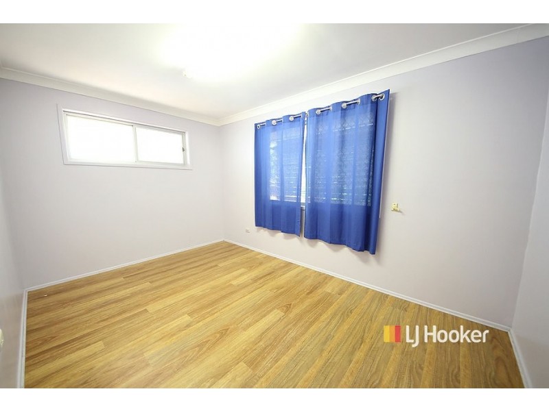 6 Glenmore Street, Kallangur QLD 4503