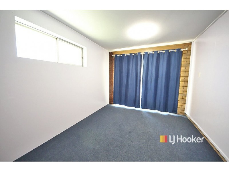 6 Glenmore Street, Kallangur QLD 4503