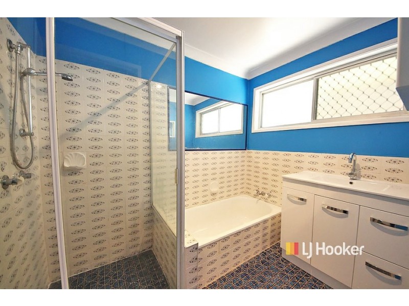 6 Glenmore Street, Kallangur QLD 4503