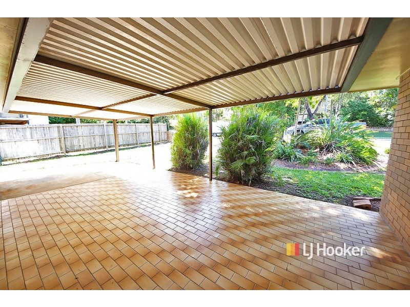 6 Glenmore Street, Kallangur QLD 4503